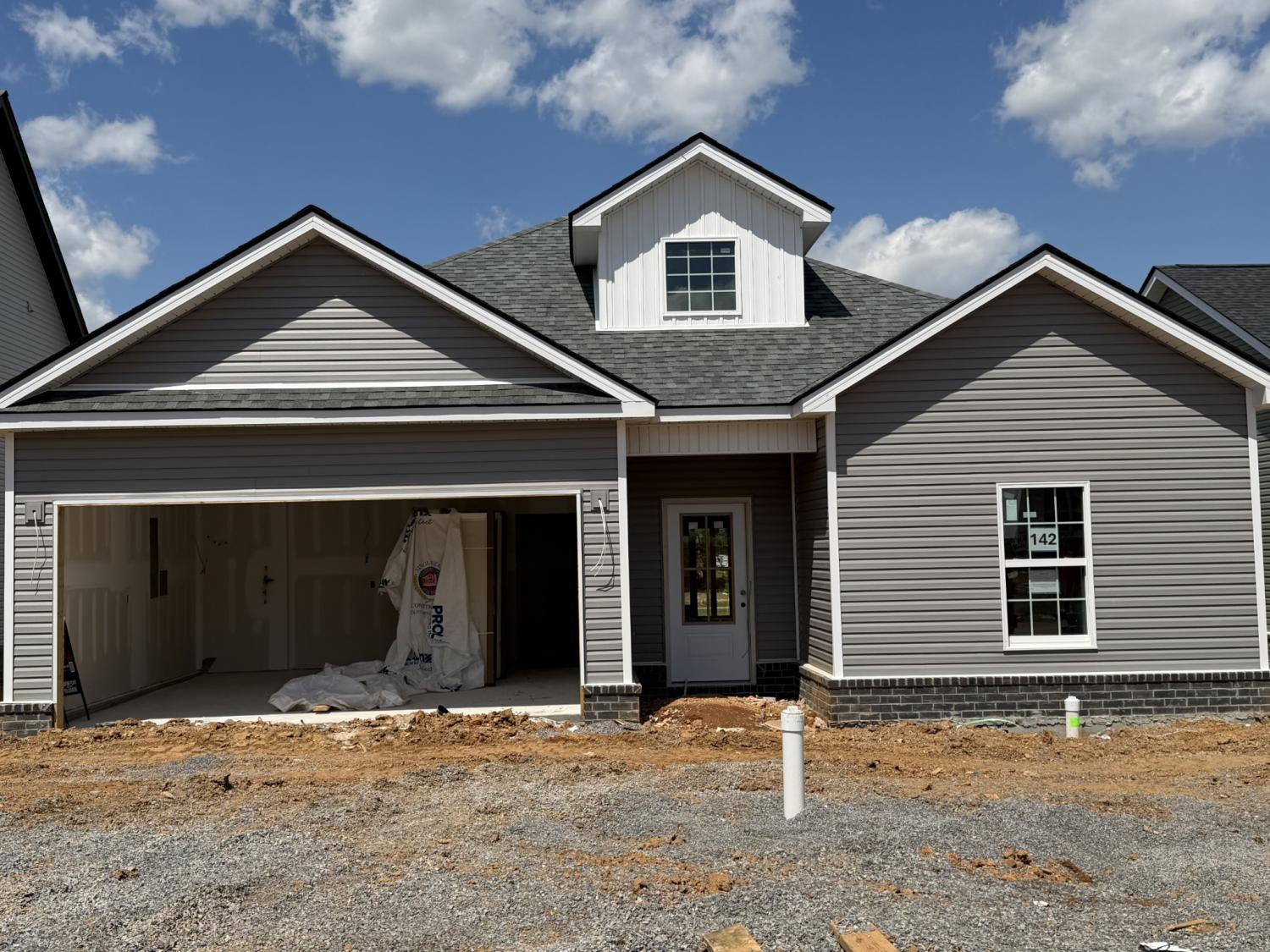 2688-Brewster-Dr For Sale