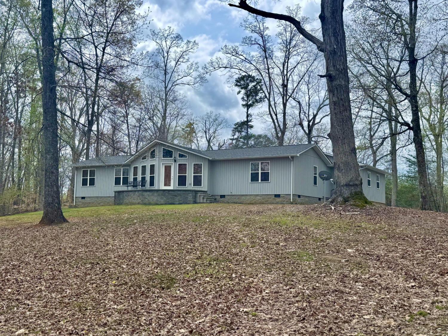 590-Blue-Water-Trail For Sale