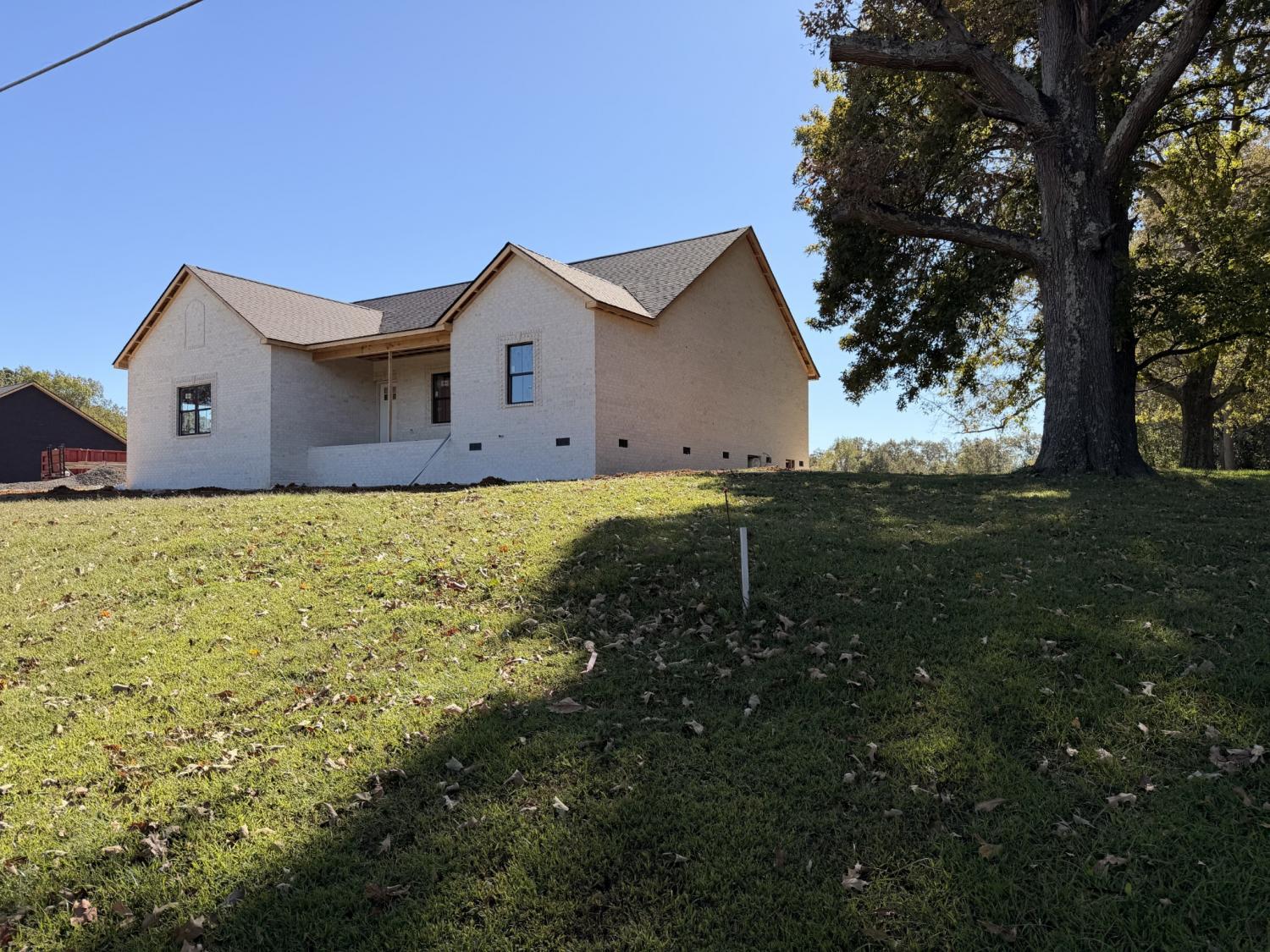 4-Stewart-Meadows For Sale