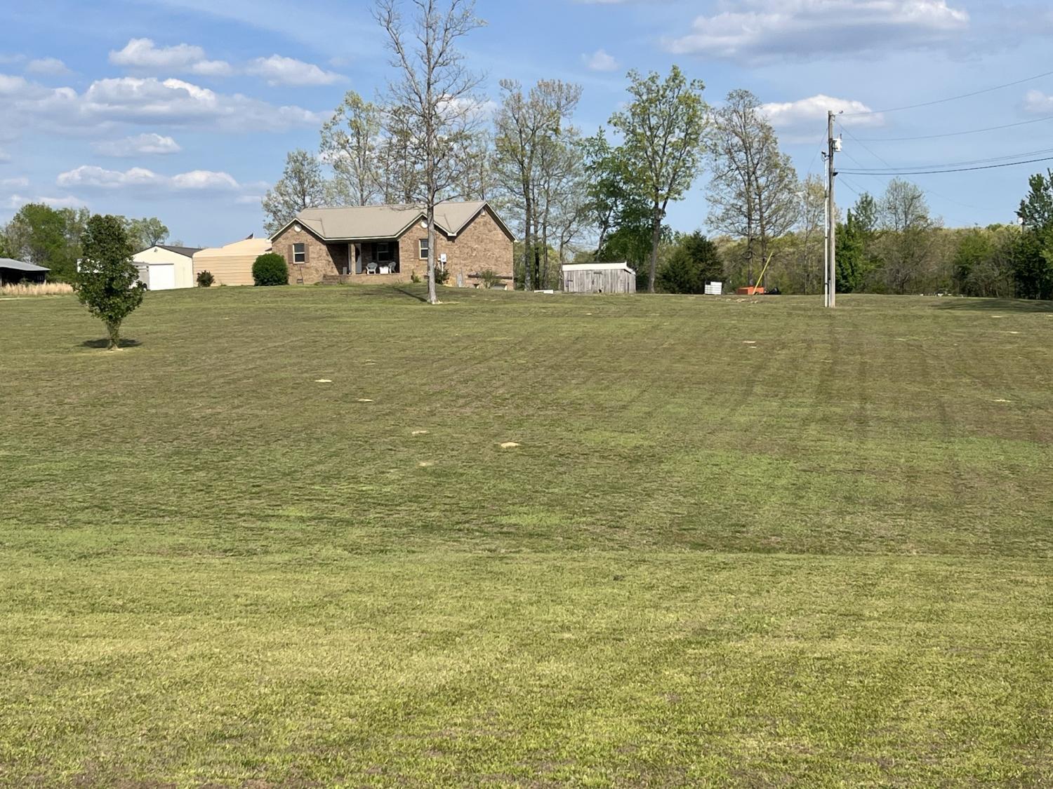 190 Buford Moore Ln TN 38463 For Sale - 