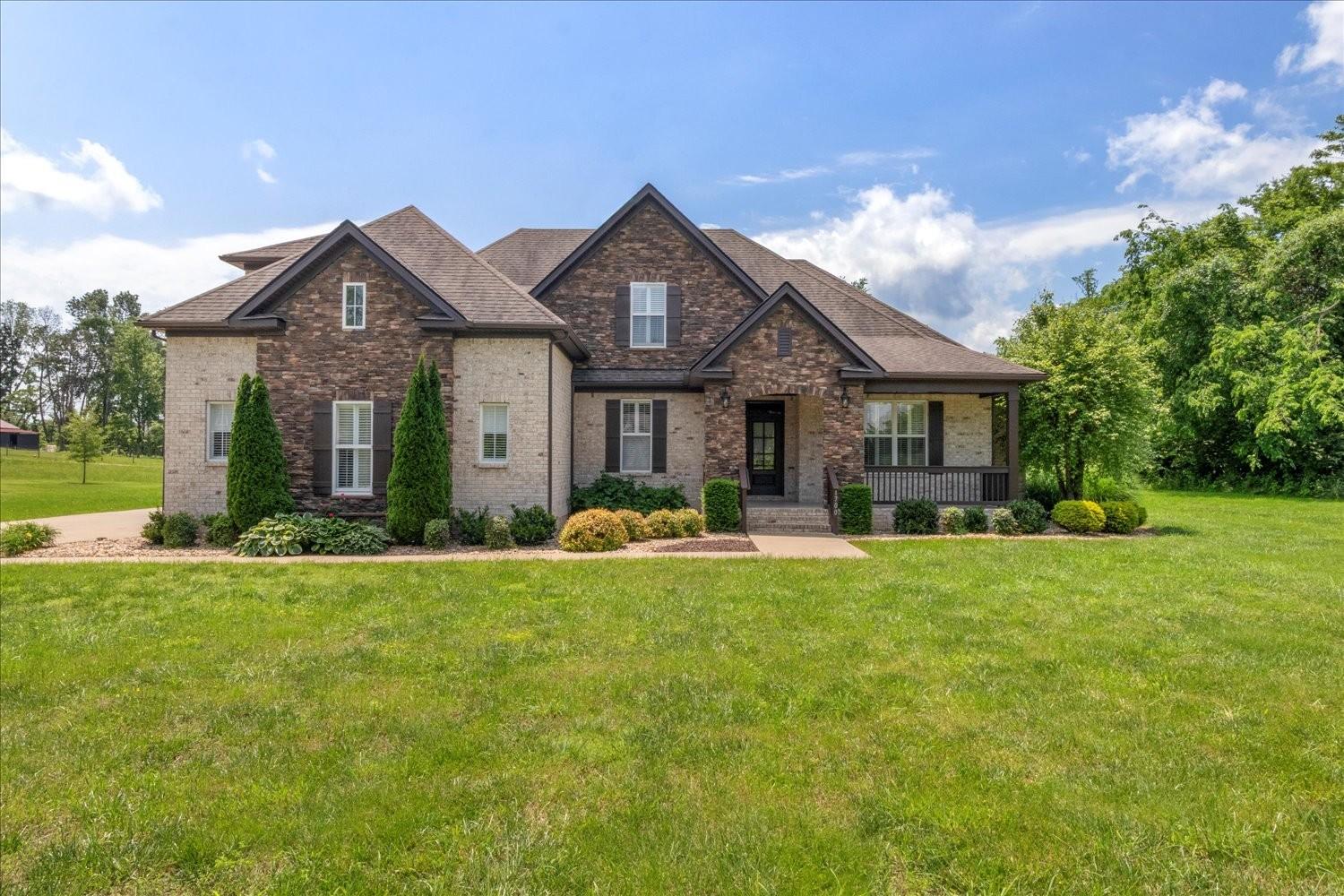 1700-Zevon-Ct For Sale