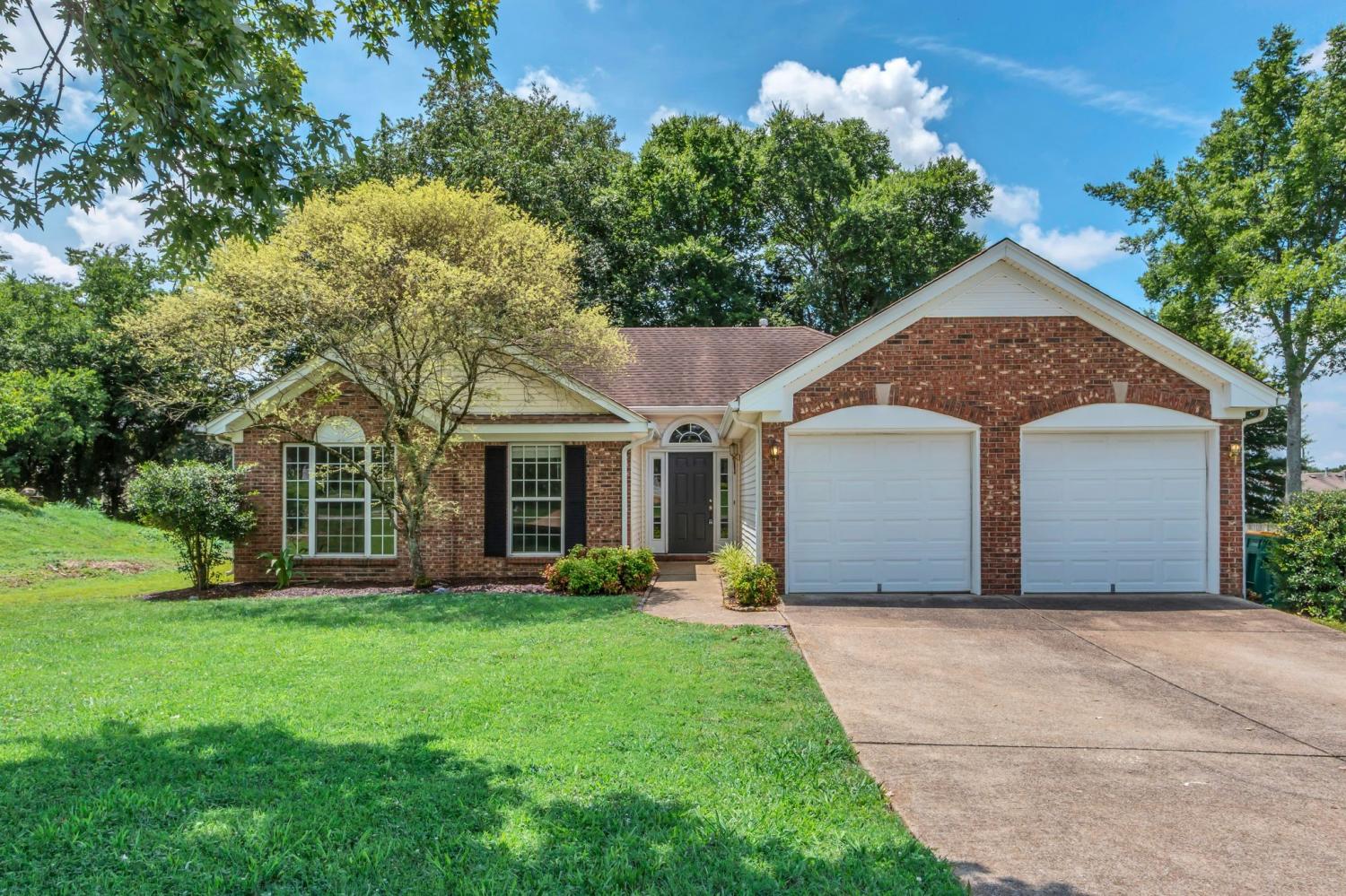 2980-Buckner-Ln For Sale