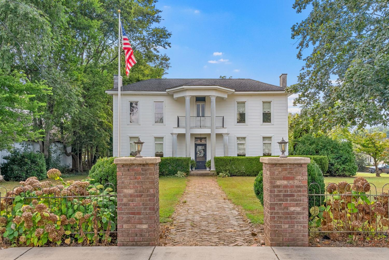 110-N-Main-St For Sale