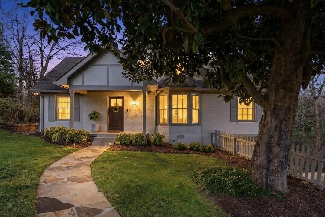 1116-Brookmeade-Dr For Sale