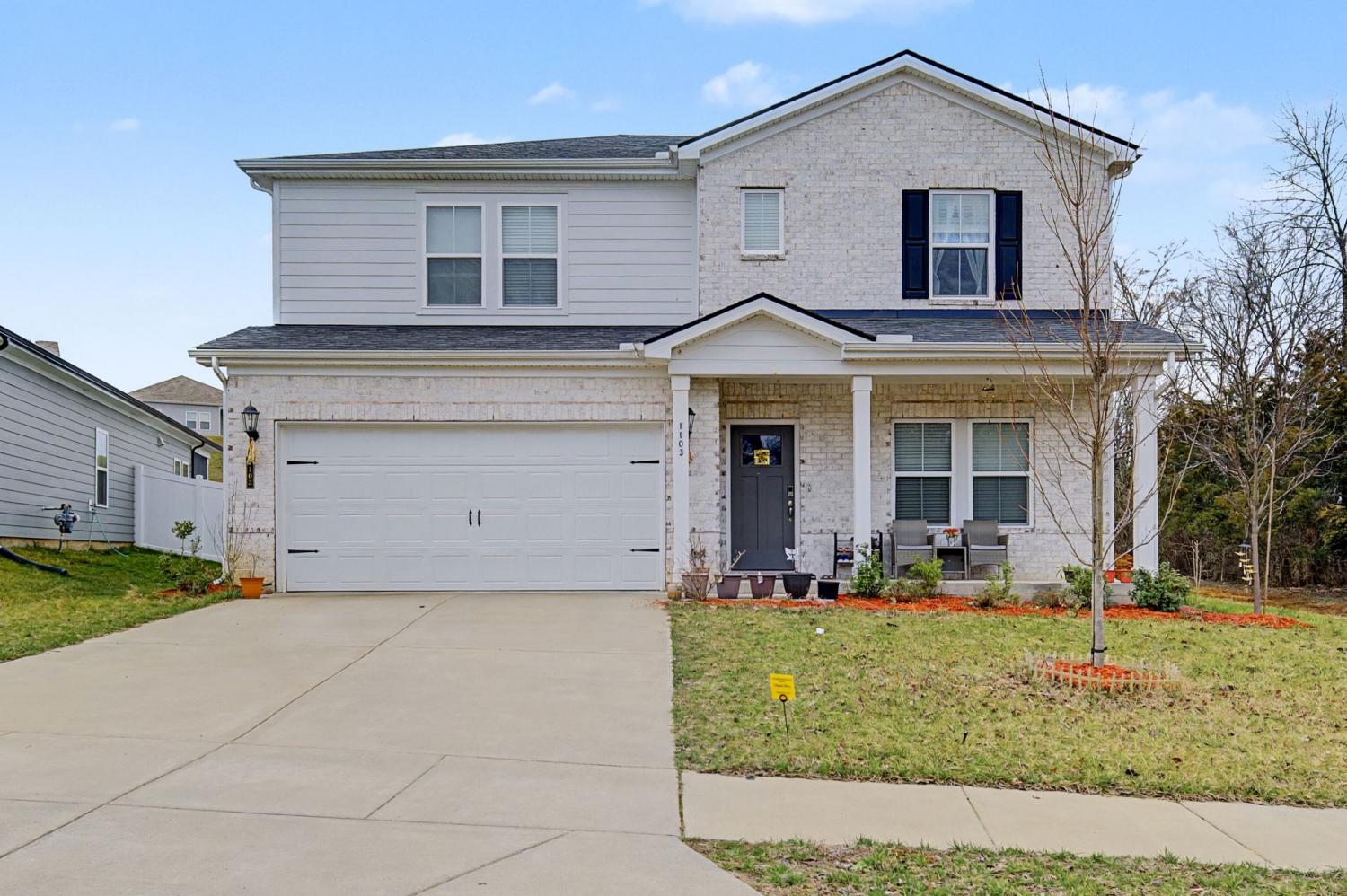 1103-Holland-Ridge-Way For Sale