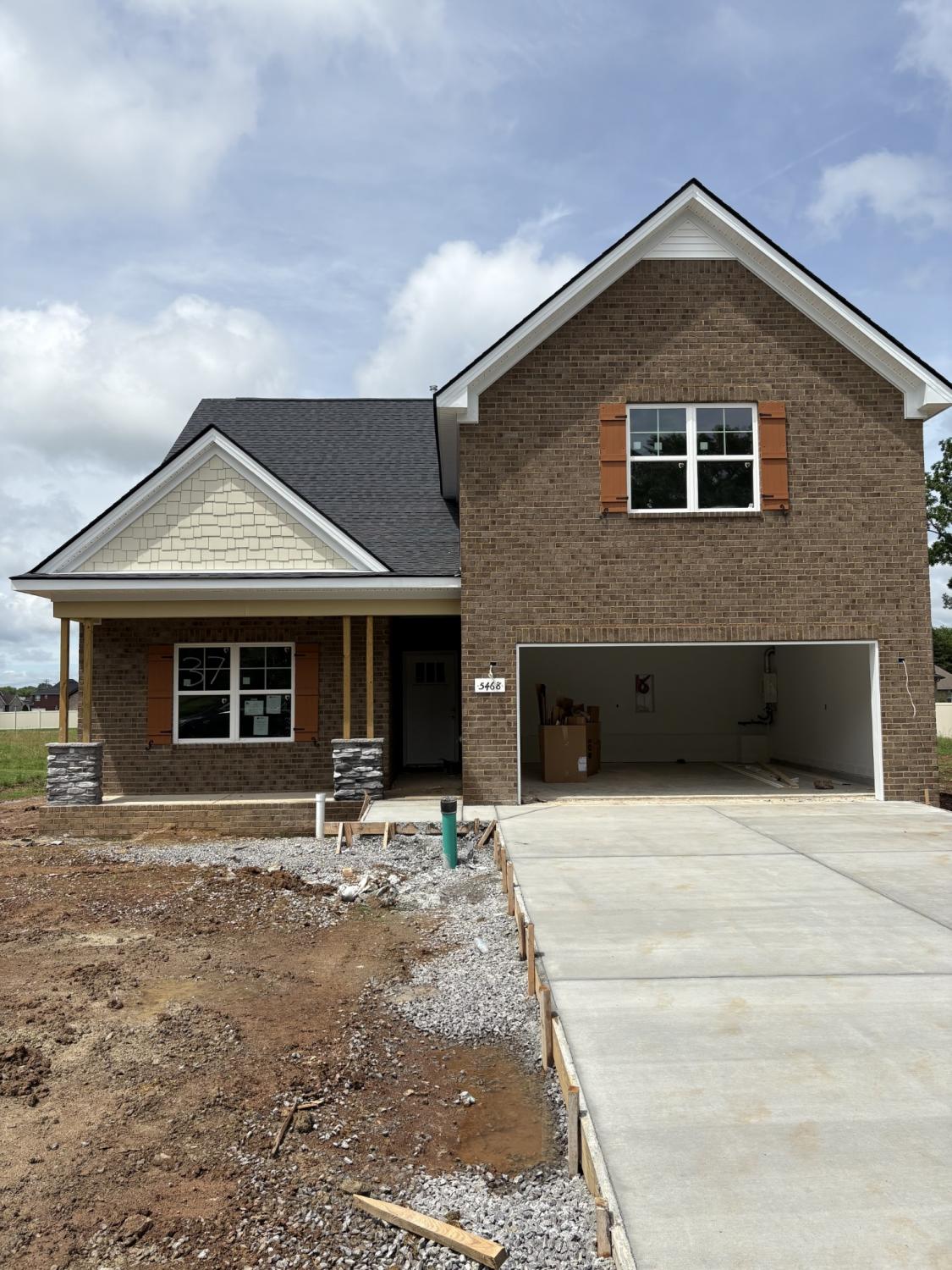 5468-Rooker-Road For Sale