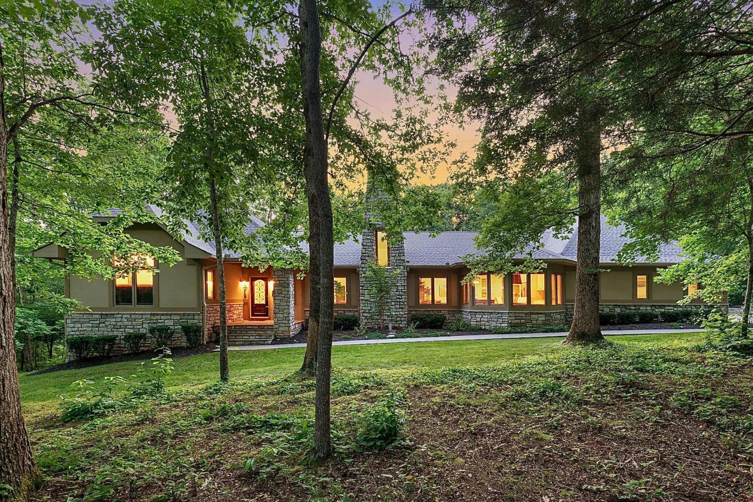1003-Champion-Hills-Dr For Sale
