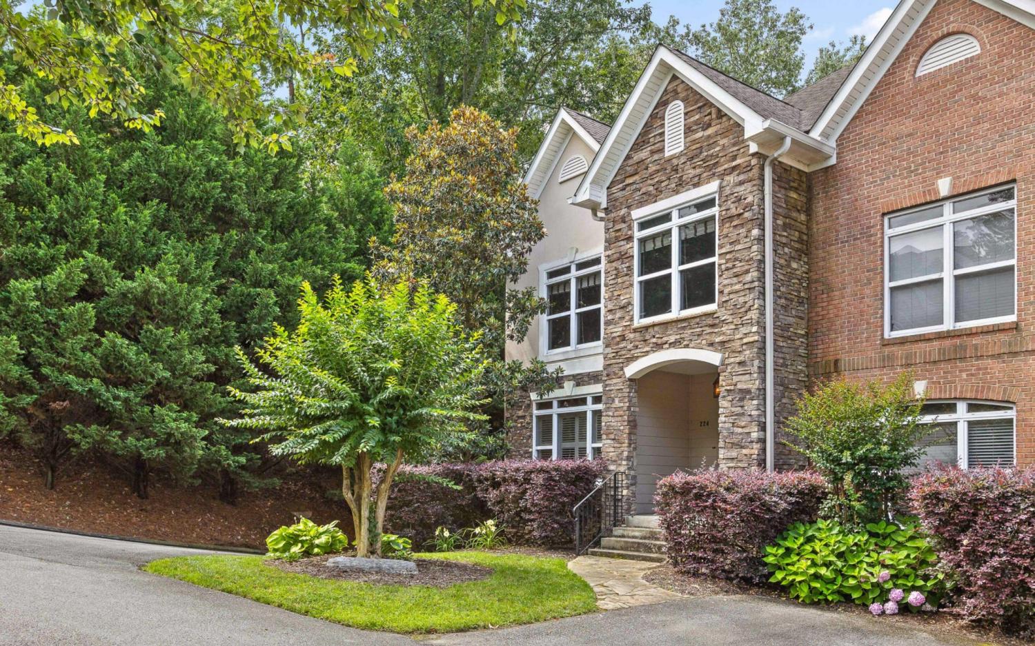 224-Shady-Ridge-Lane For Sale
