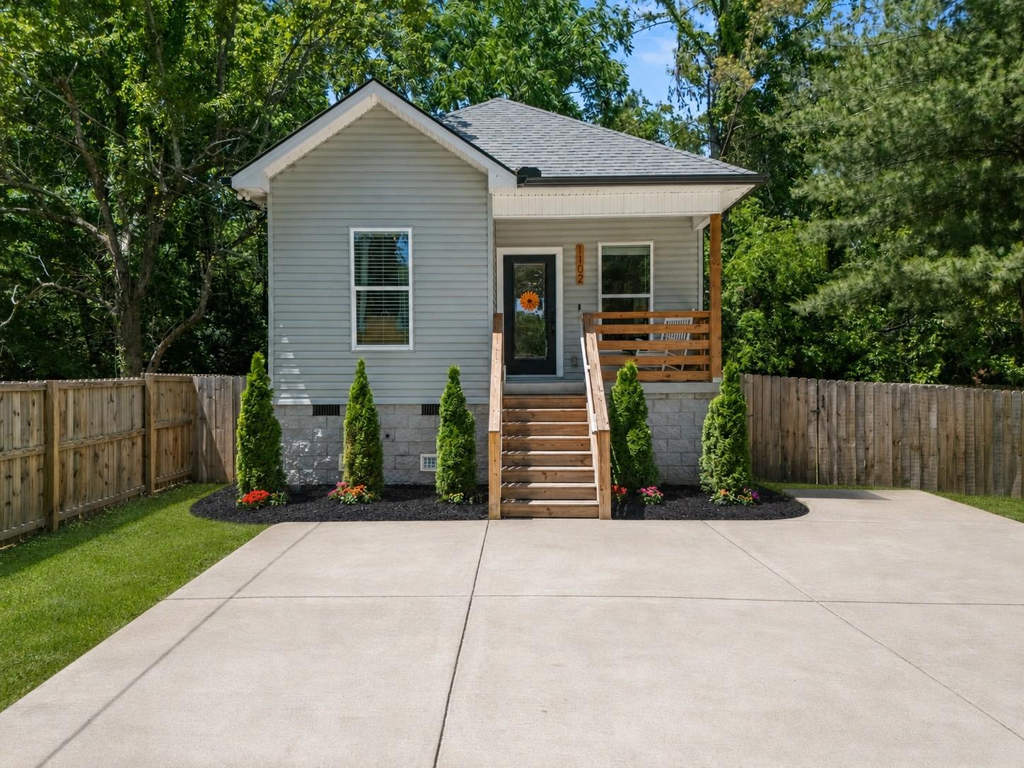 1102-Fernbank-Dr For Sale