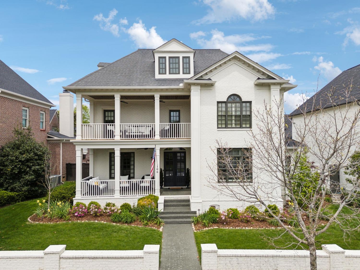 106-Glass-Springs-Dr For Sale