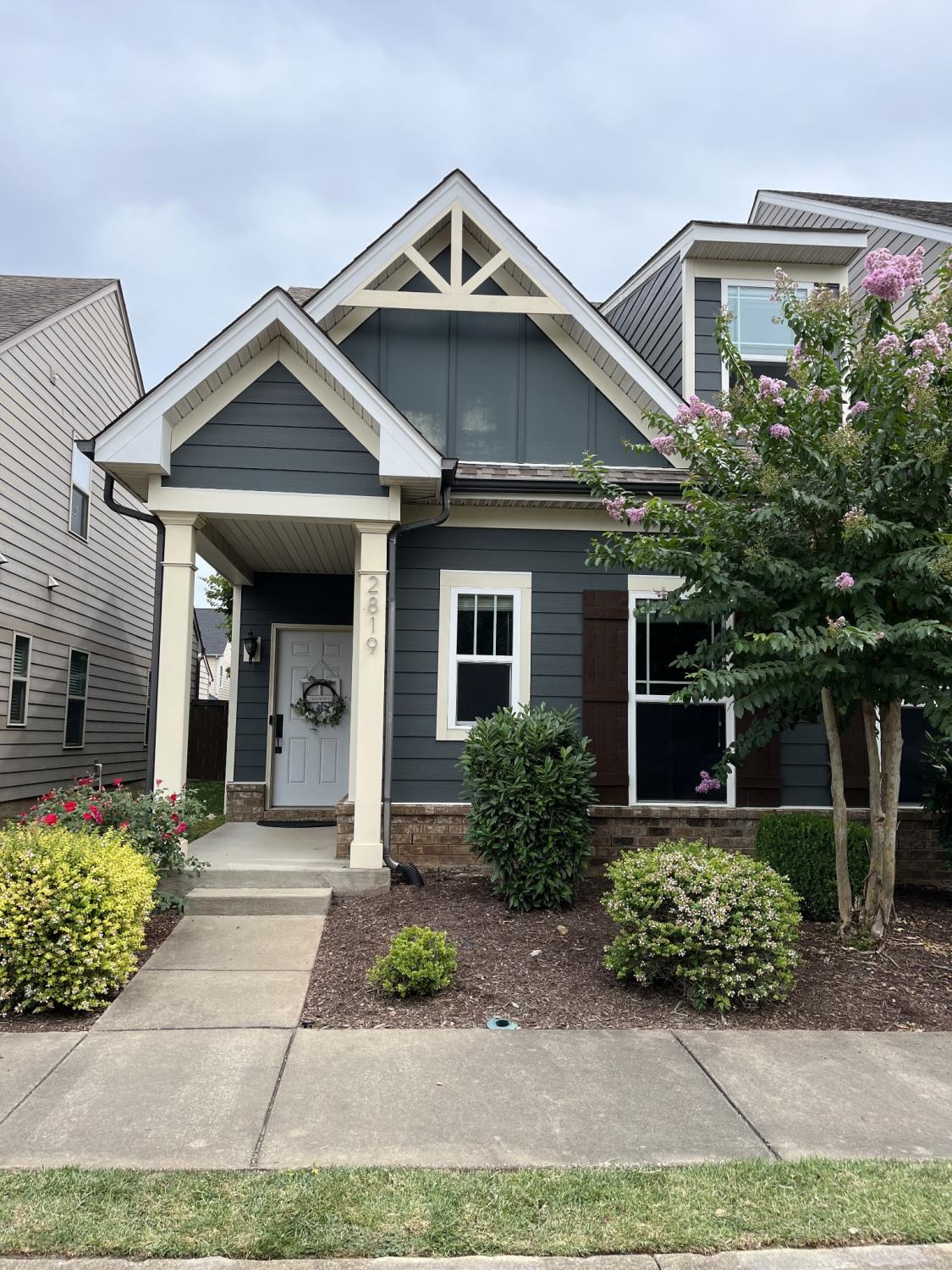 2819-Sterlingshire-Dr For Sale