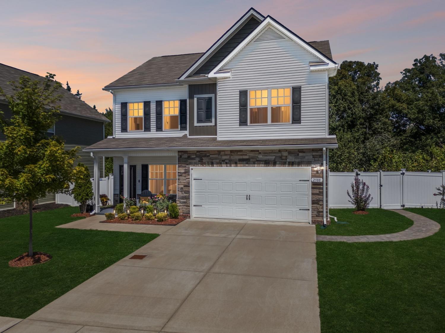 2988-Timewinder-Way For Sale