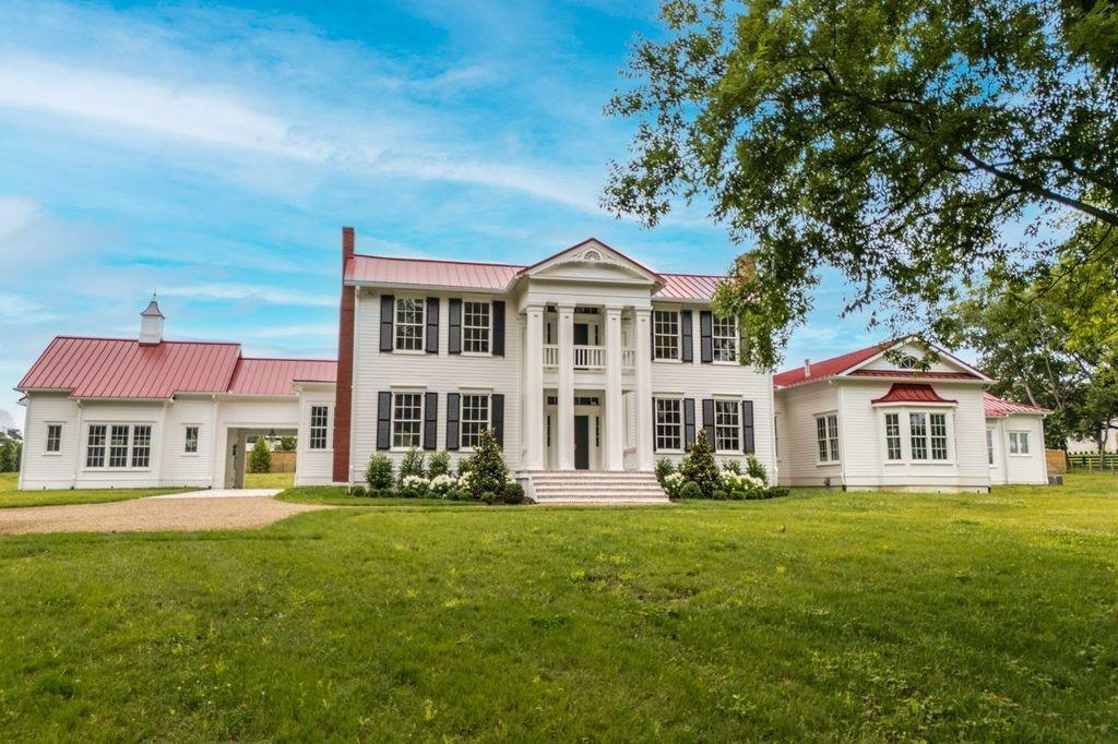 8318-Moores-Ln For Sale
