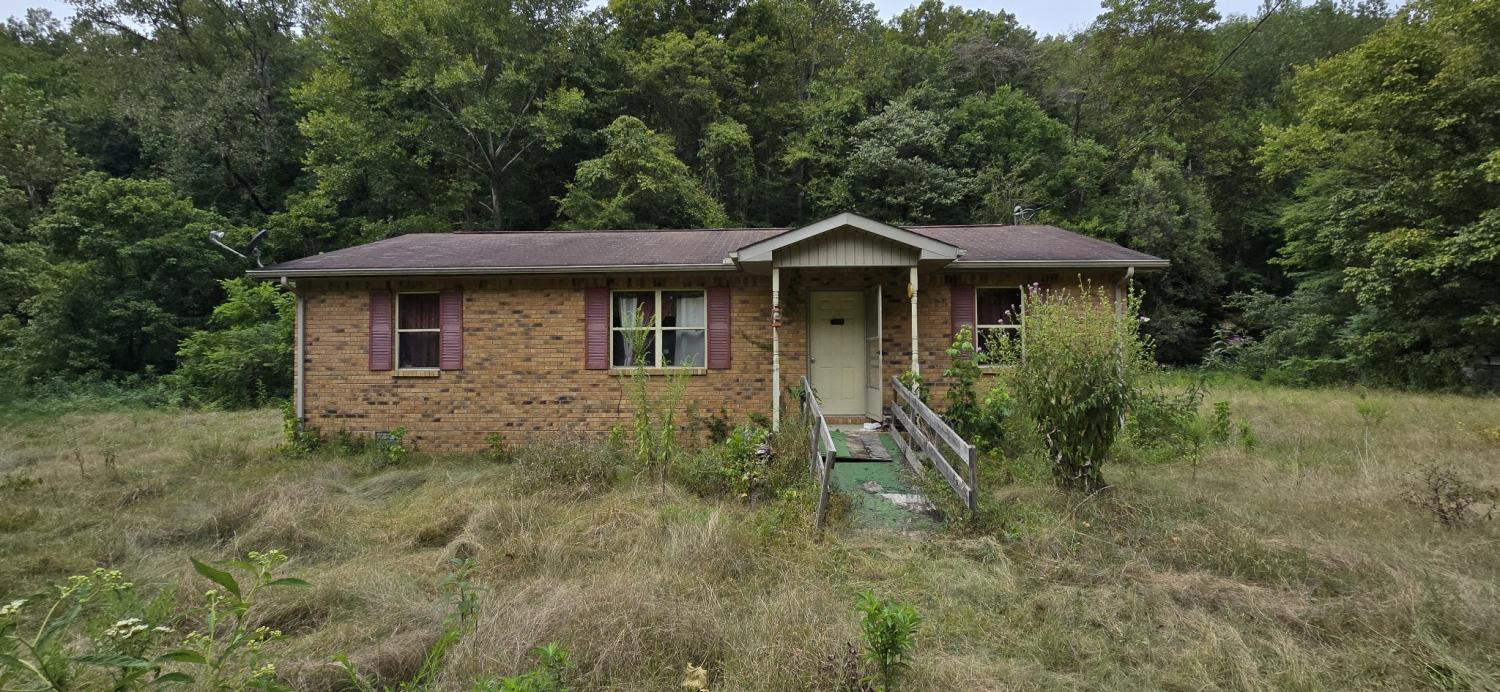 5387-Highway-230--W For Sale