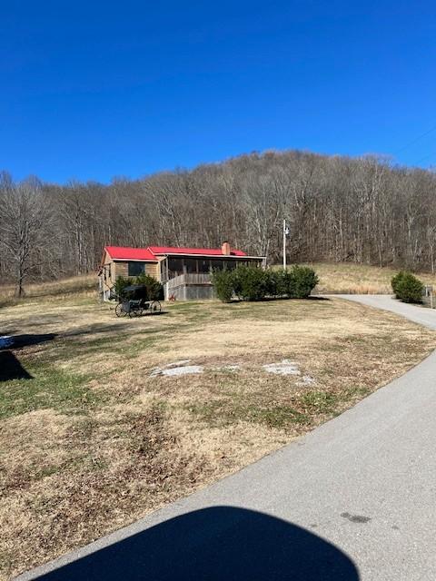 625-White-Hollow-Ln For Sale