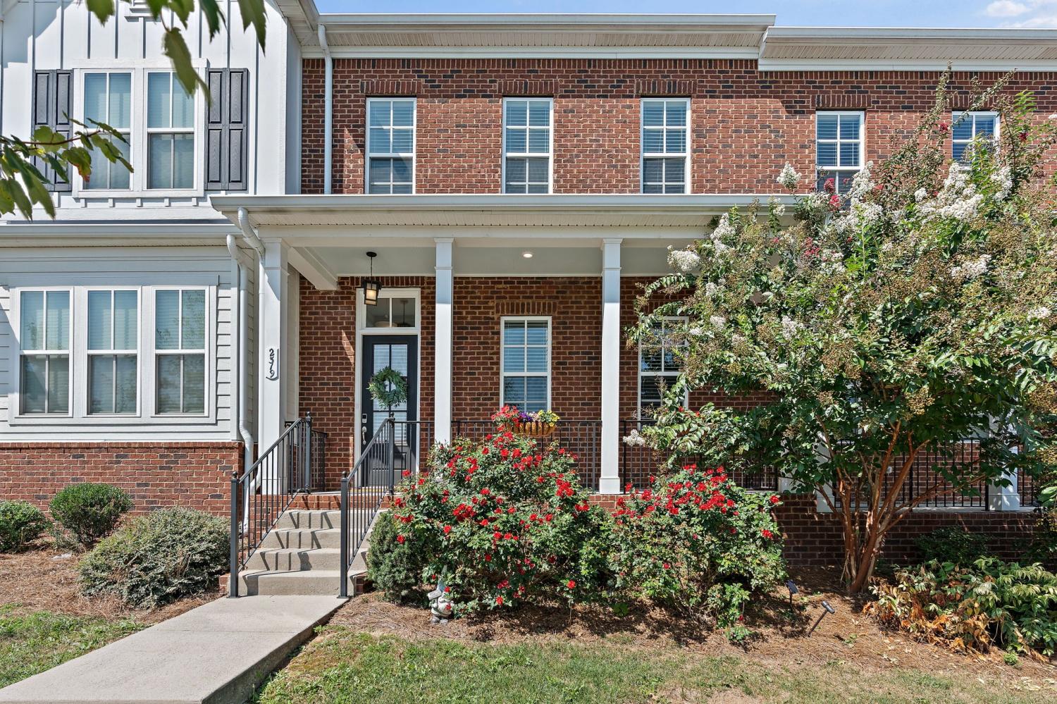 2319-Fairchild-Circle For Sale