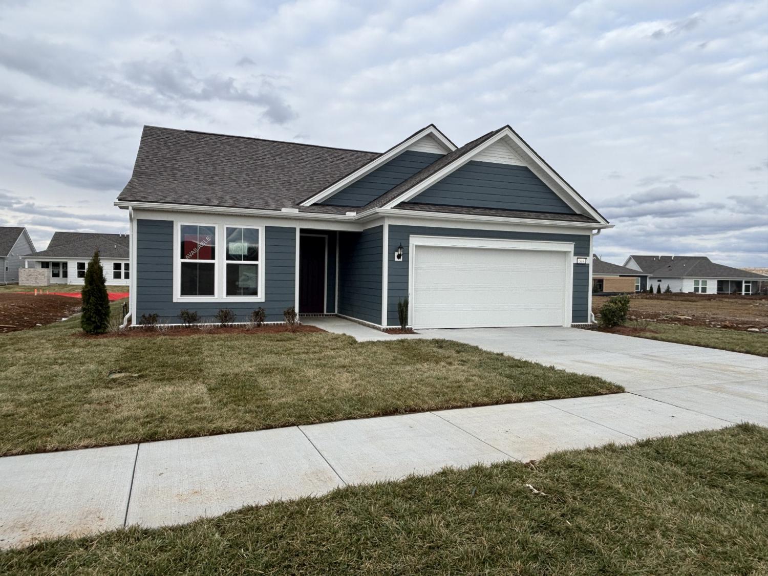 905-Bur-Oak-Road For Sale