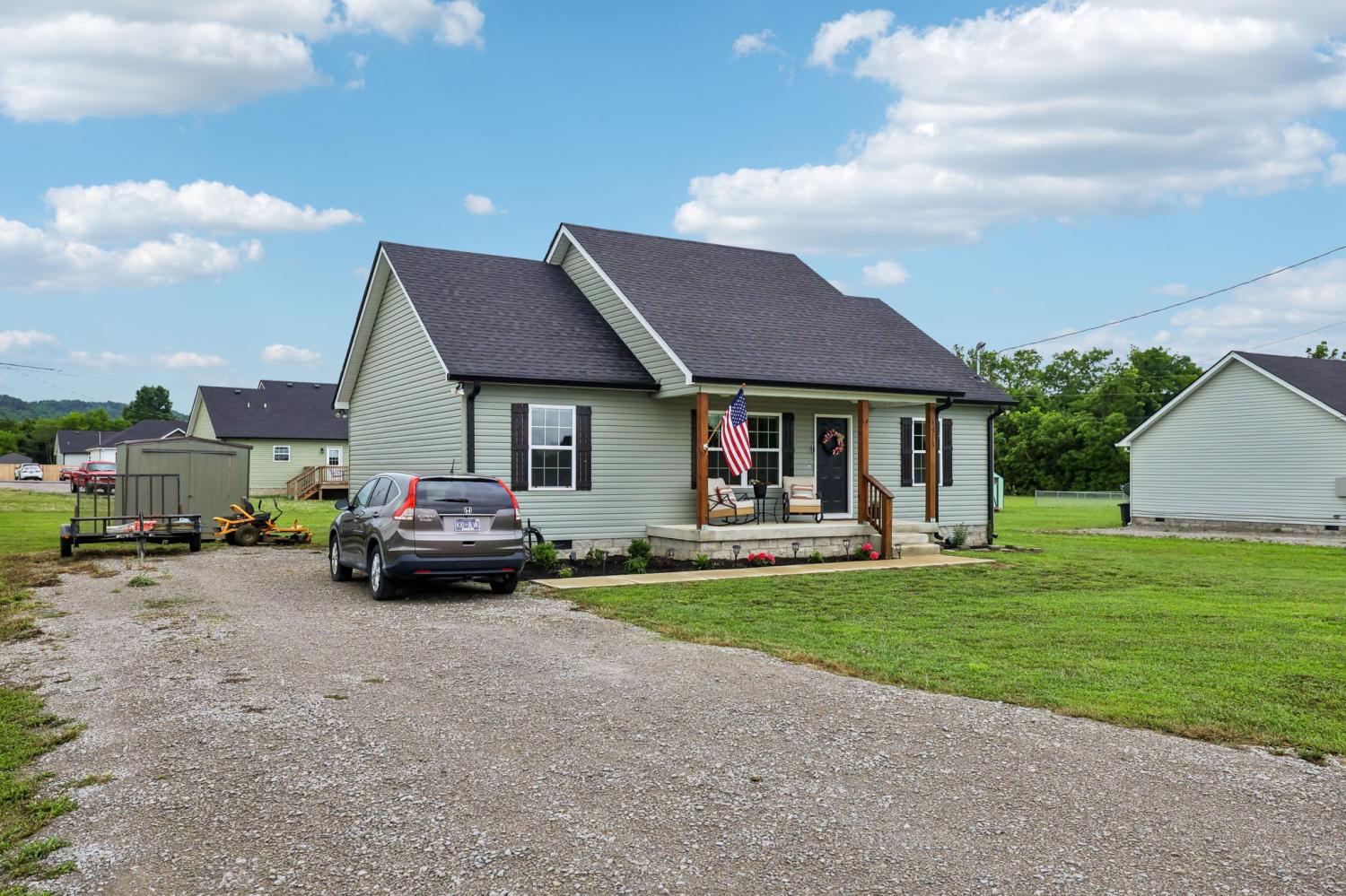 1715-Old-Belfast-Rd For Sale