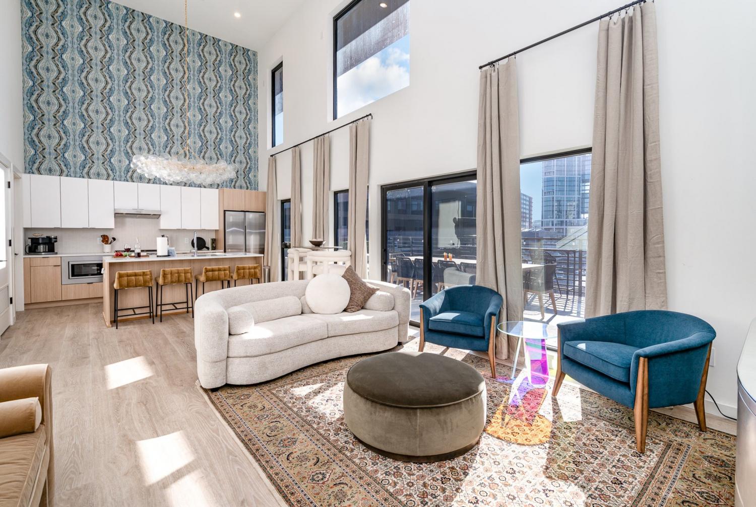 635-7th-Ave--S For Sale