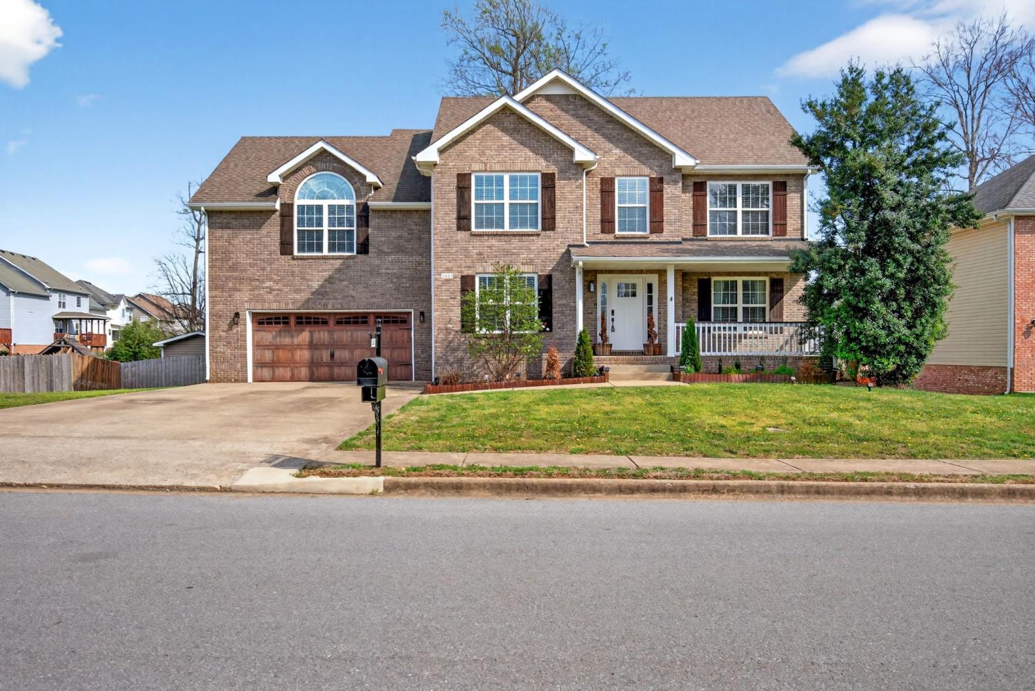 3443-Old-Timber-Rd For Sale