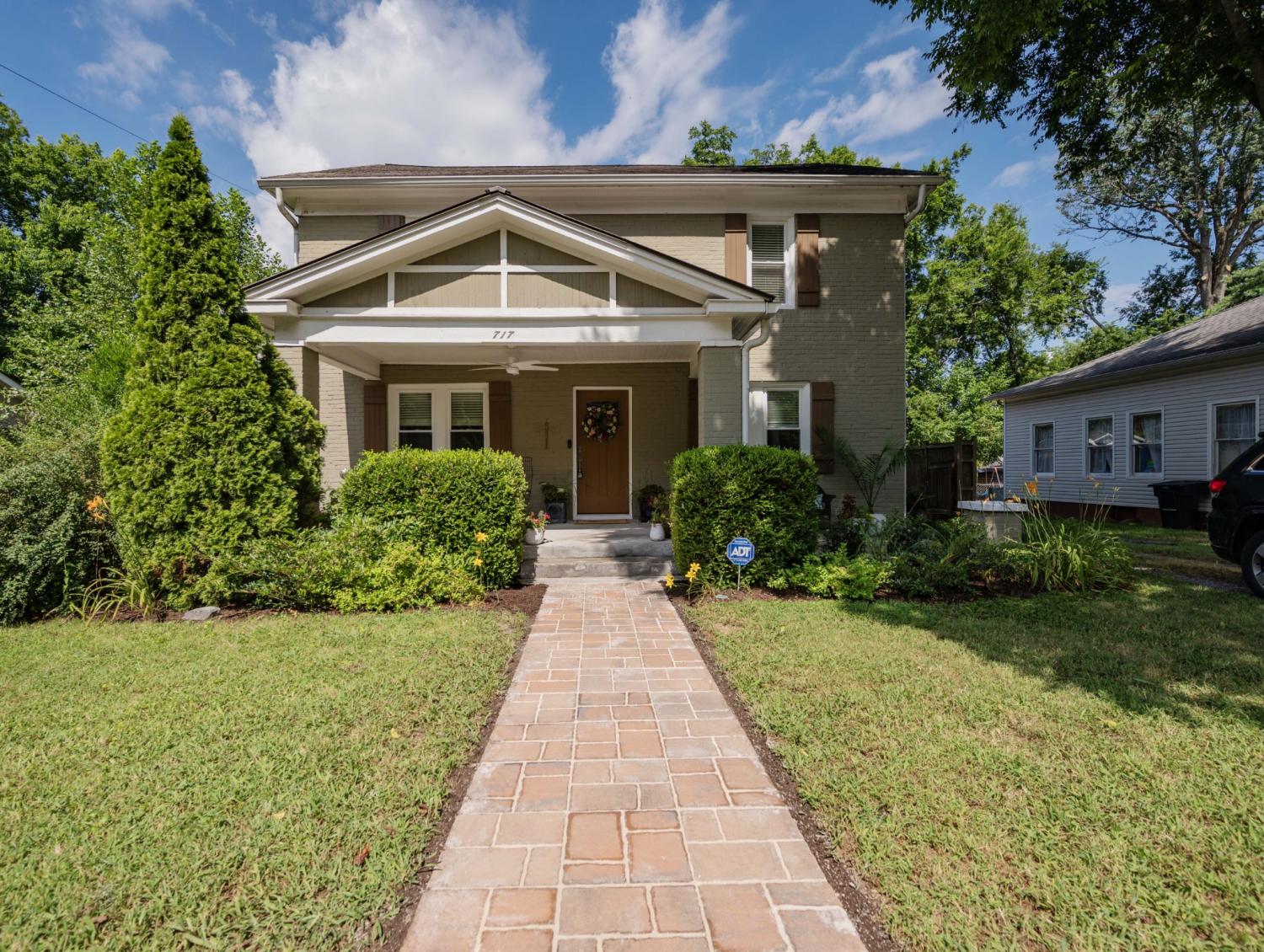 717-N-Church-St For Sale