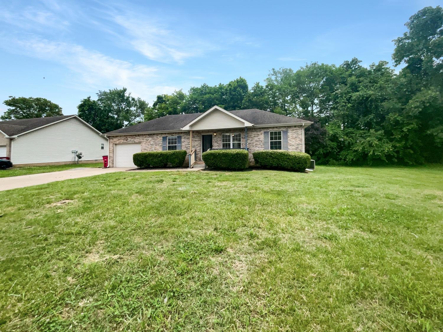 1274-Silver-Star-Dr For Sale