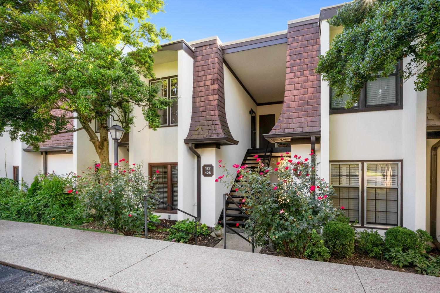 4505-Harding-Pike For Sale