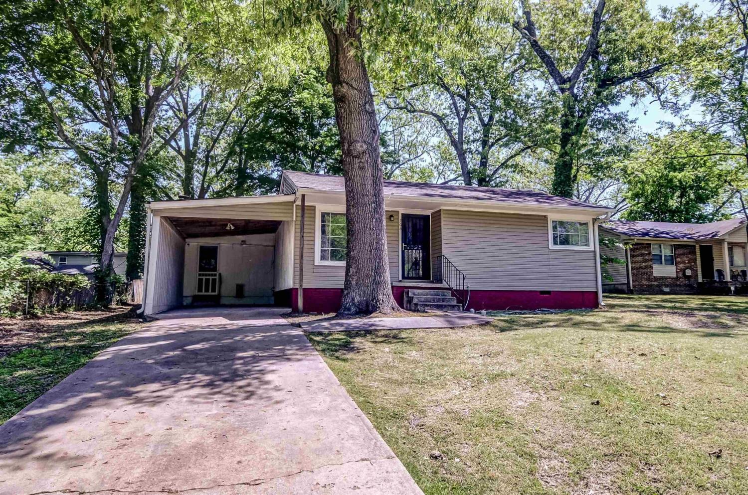 706-CHARLESTON-ST For Sale