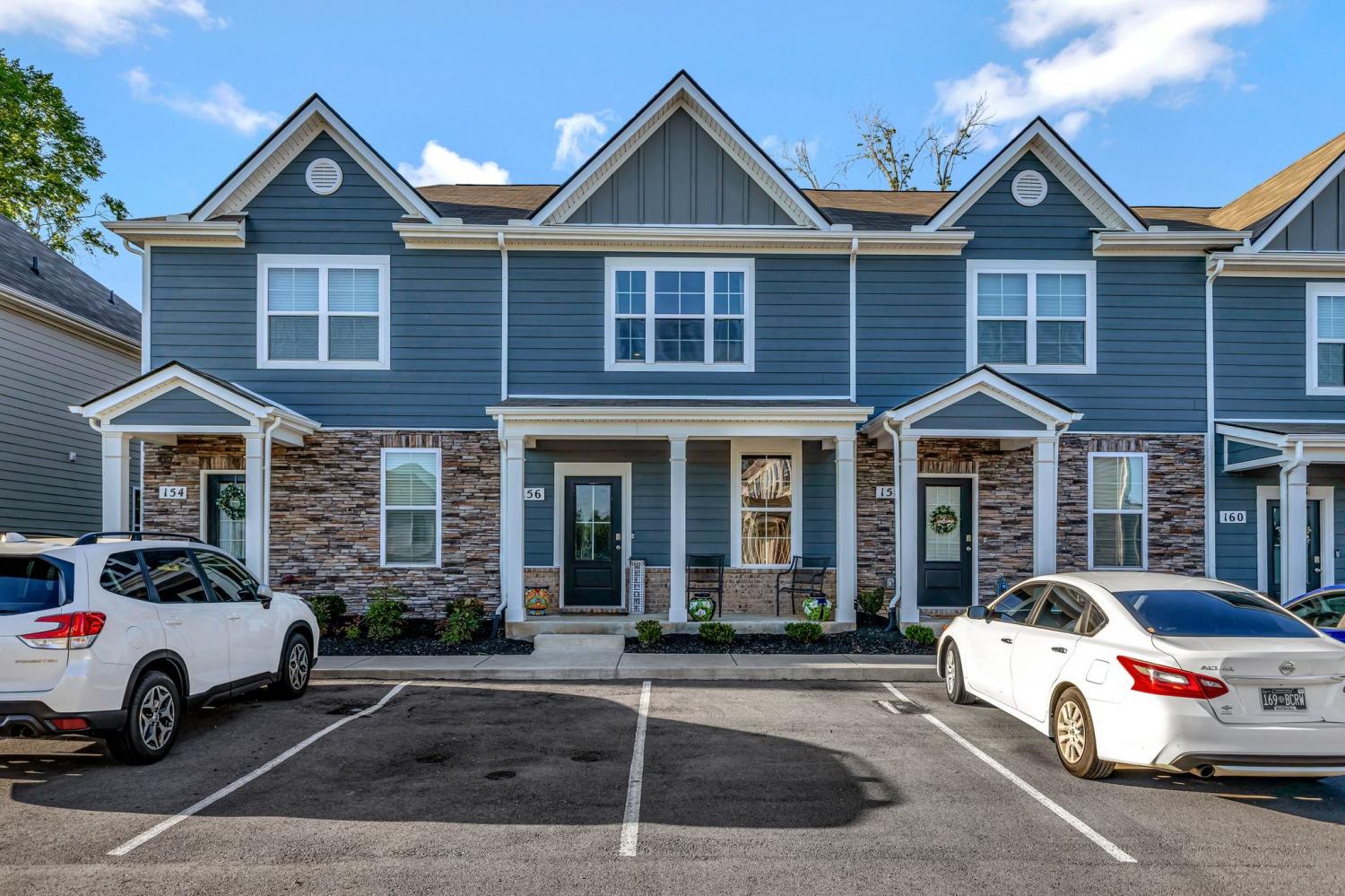 156-Grayson-Cir For Sale
