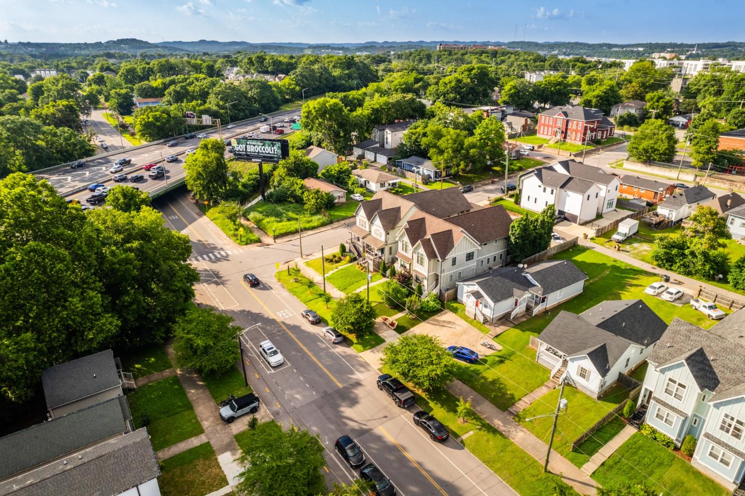 1534-Arthur-Ave For Sale