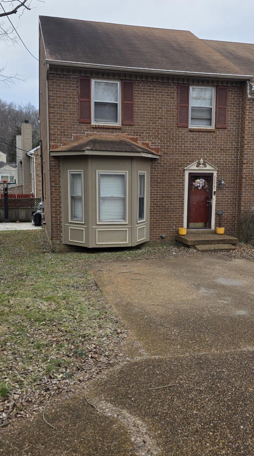 3277-Priest-Woods-Dr For Sale