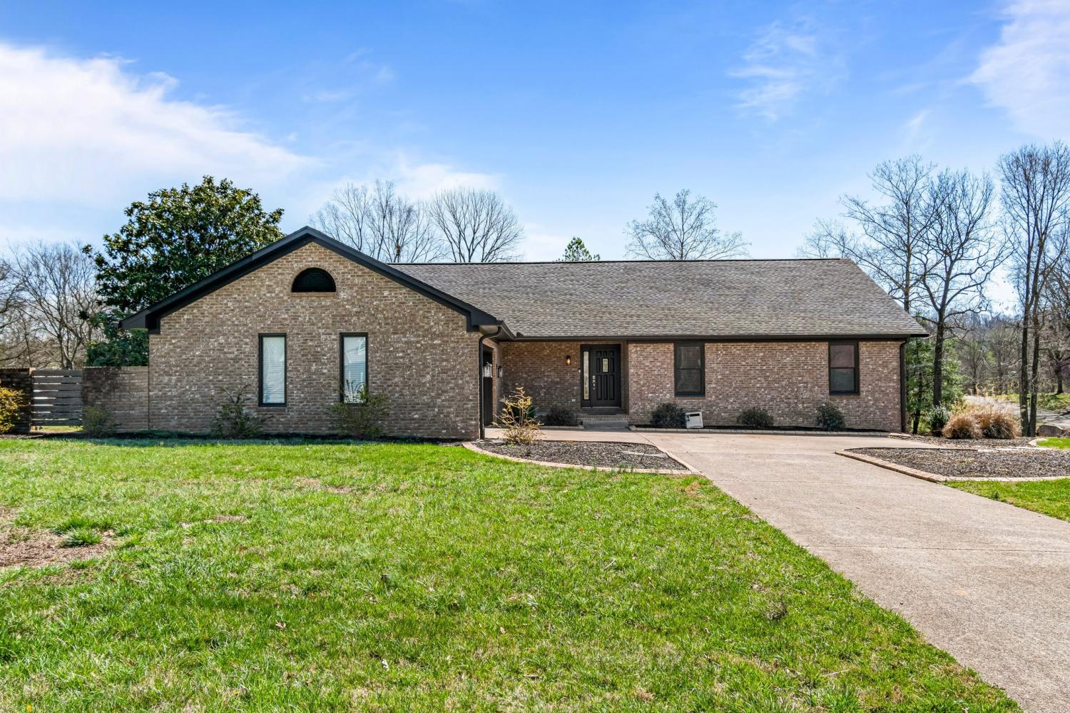 1106-Roseland-Dr For Sale