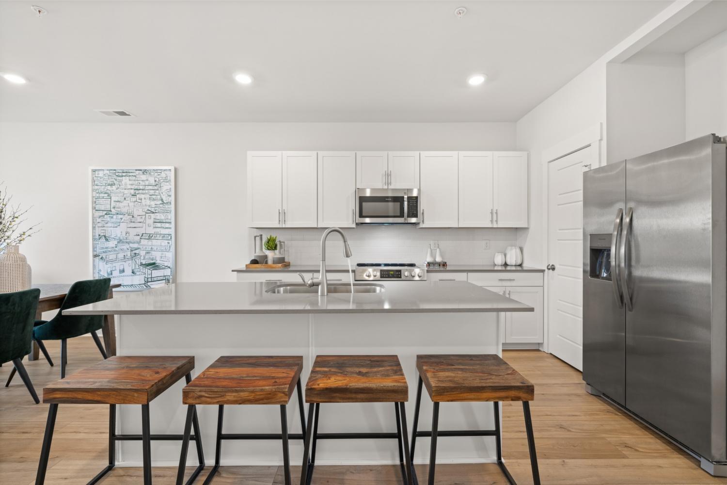 1611-Manuka-Lane For Sale