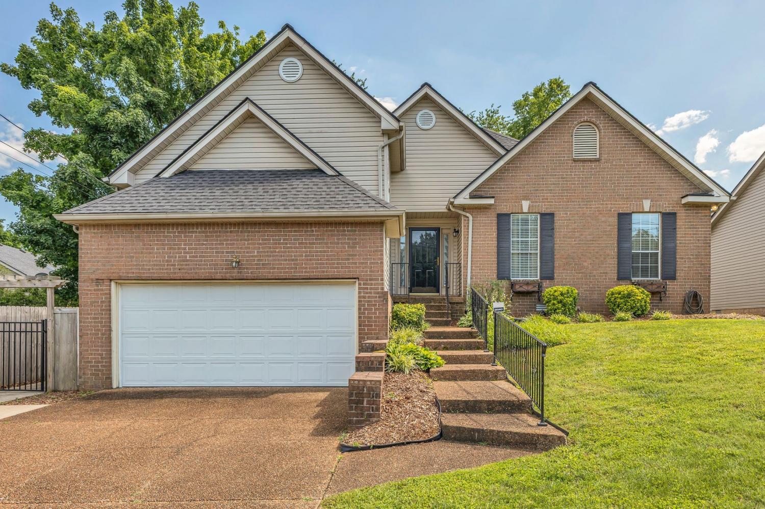 6053-Bradford-Hills-Dr For Sale