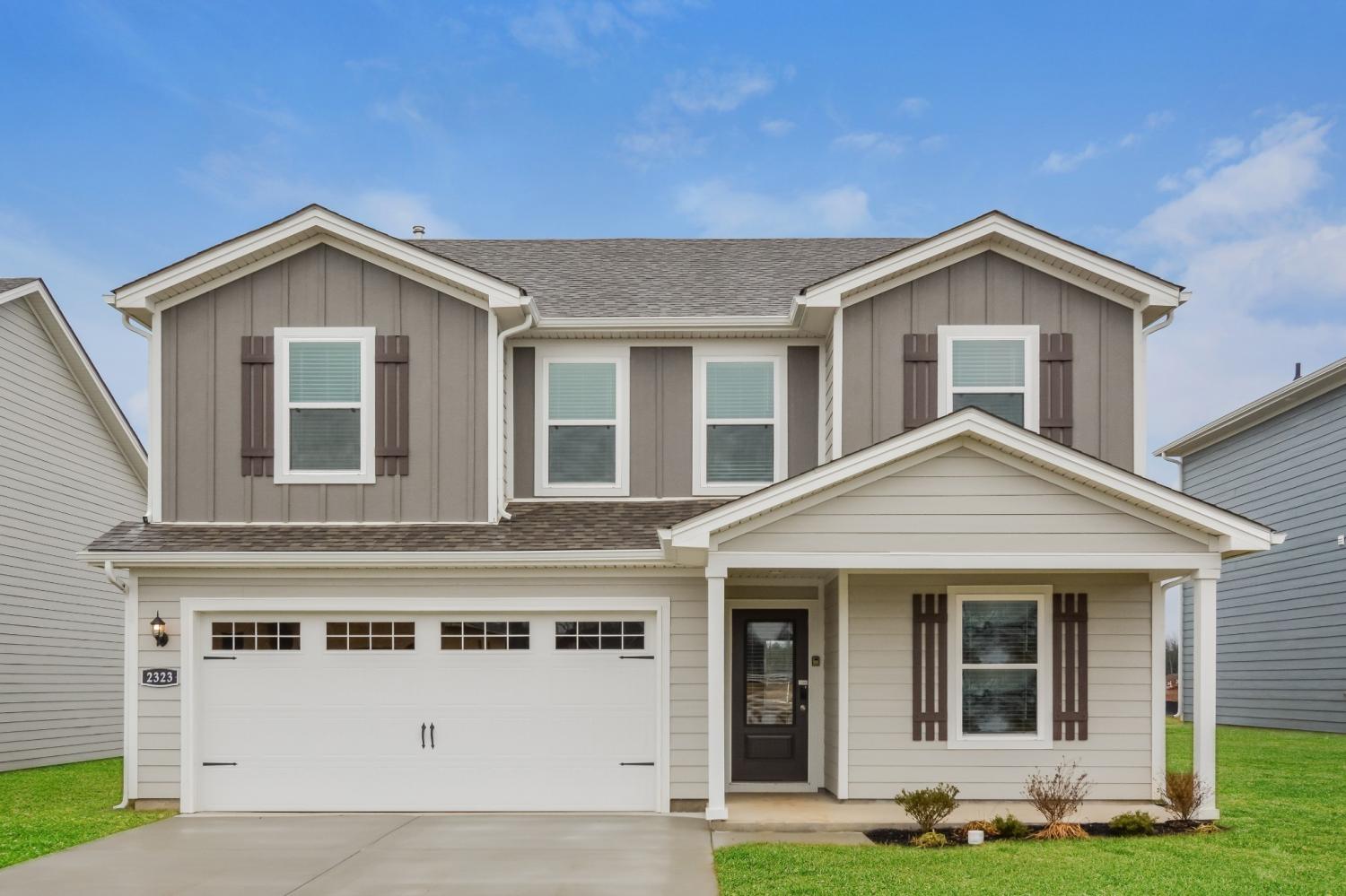 2323-Curbow-Dr For Sale