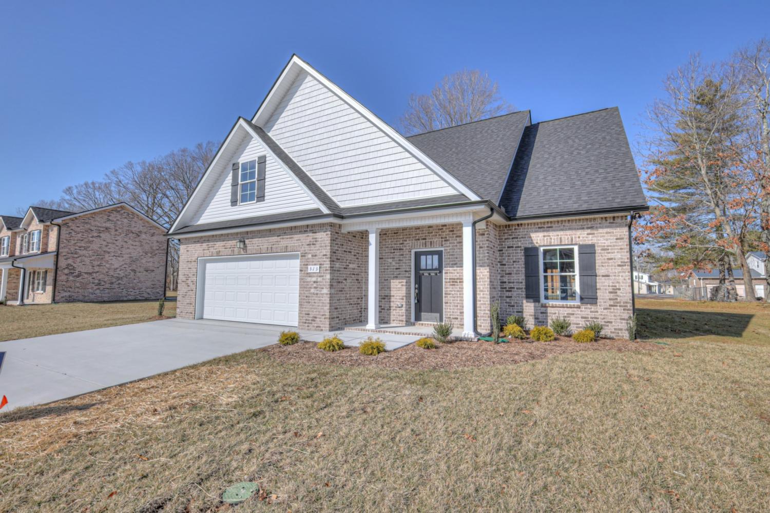 313-Blanford-Cir For Sale