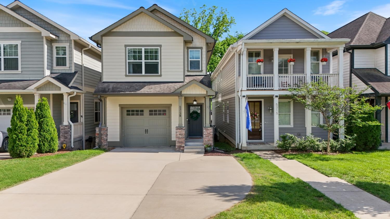 5313B-Illinois-Ave For Sale