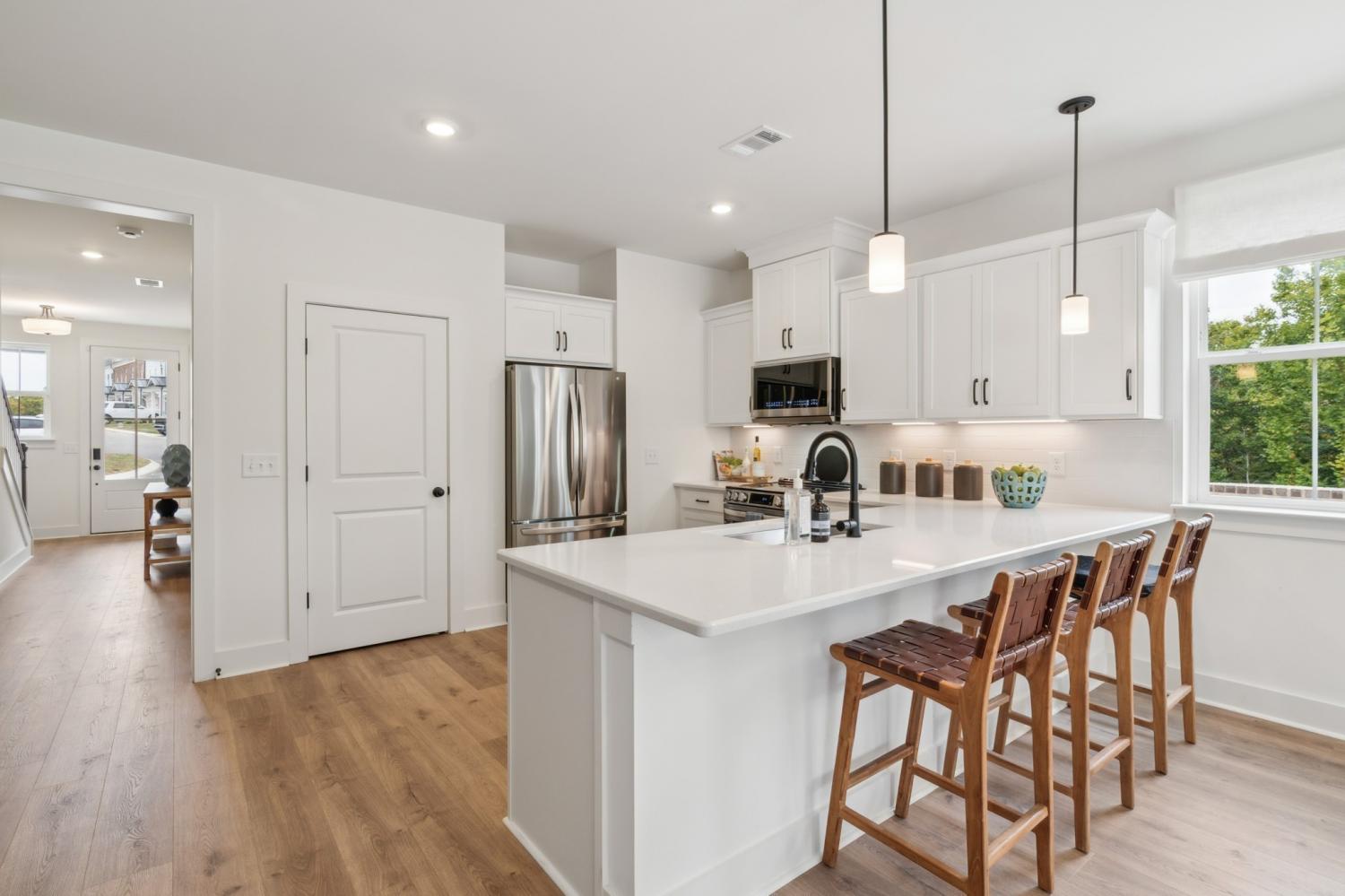 116-Valentine-Aly For Sale