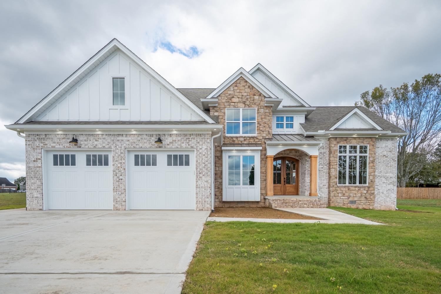 1050-Baylee-Cir For Sale