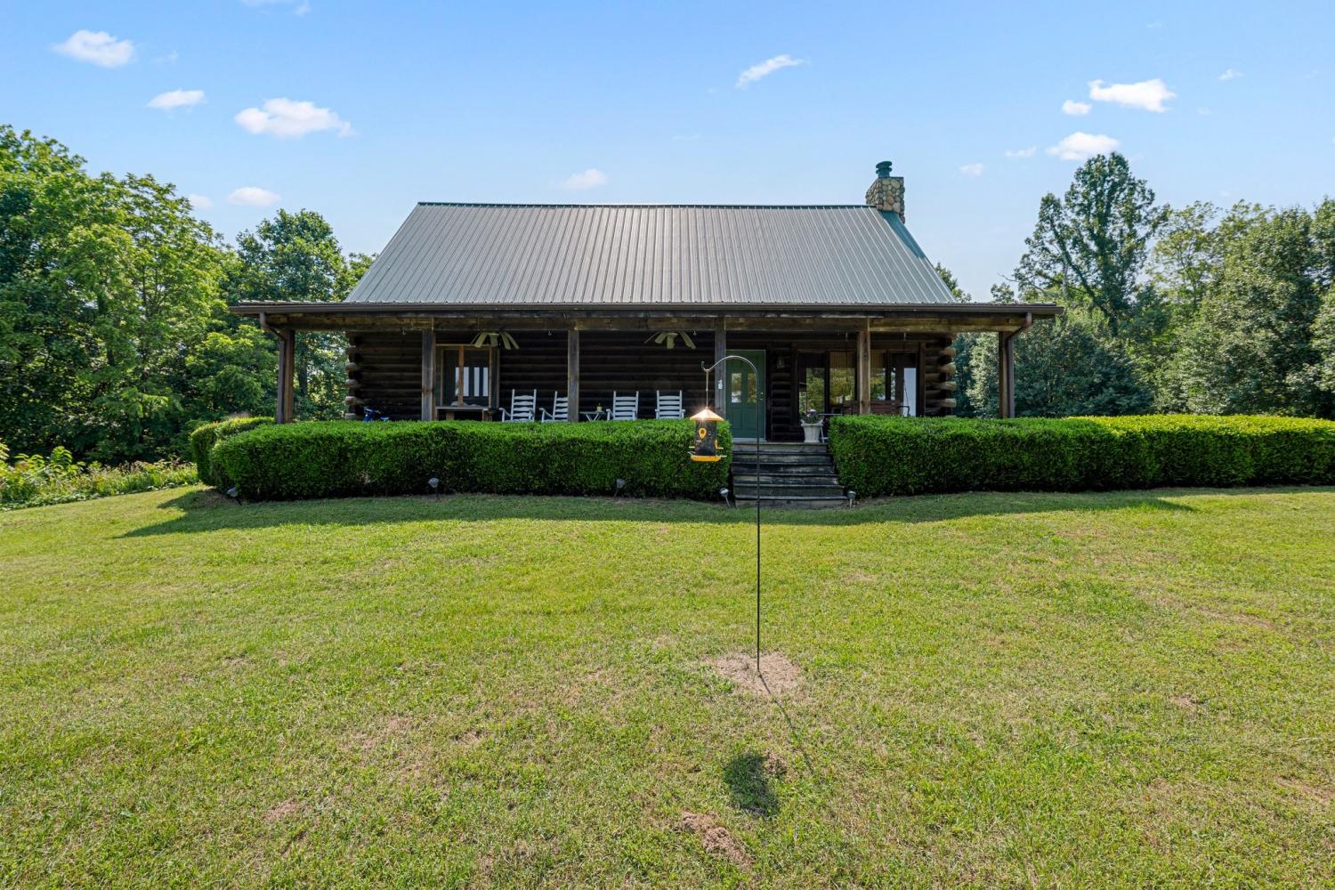 6797-New-Gallatin-Rd For Sale