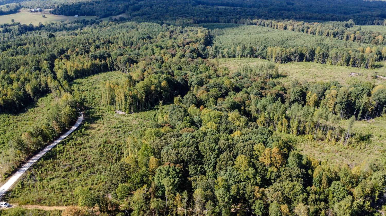 0-Haglersville-Road For Sale