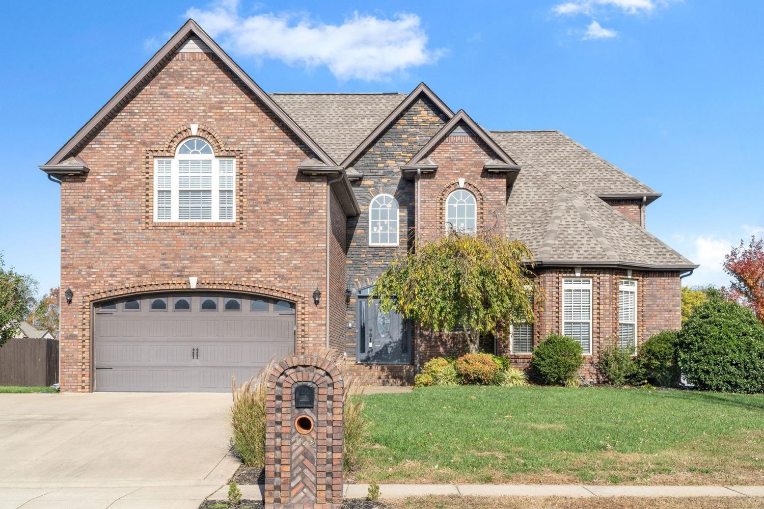 109-Bainbridge-Dr For Sale