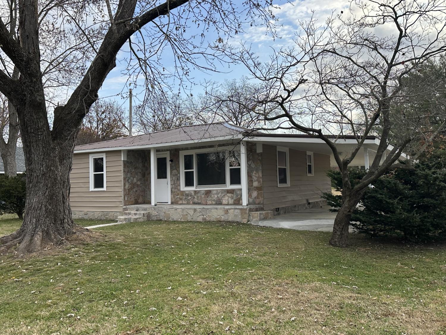 404-Horton-St For Sale