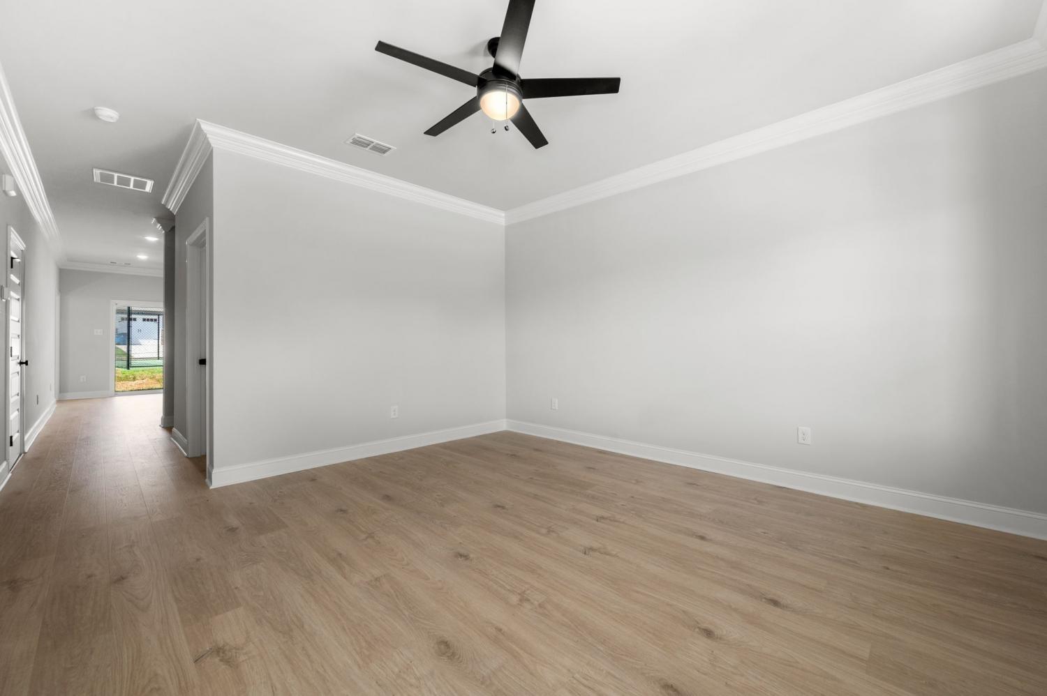 530 Rohan Drive TN 37129 For Sale - 