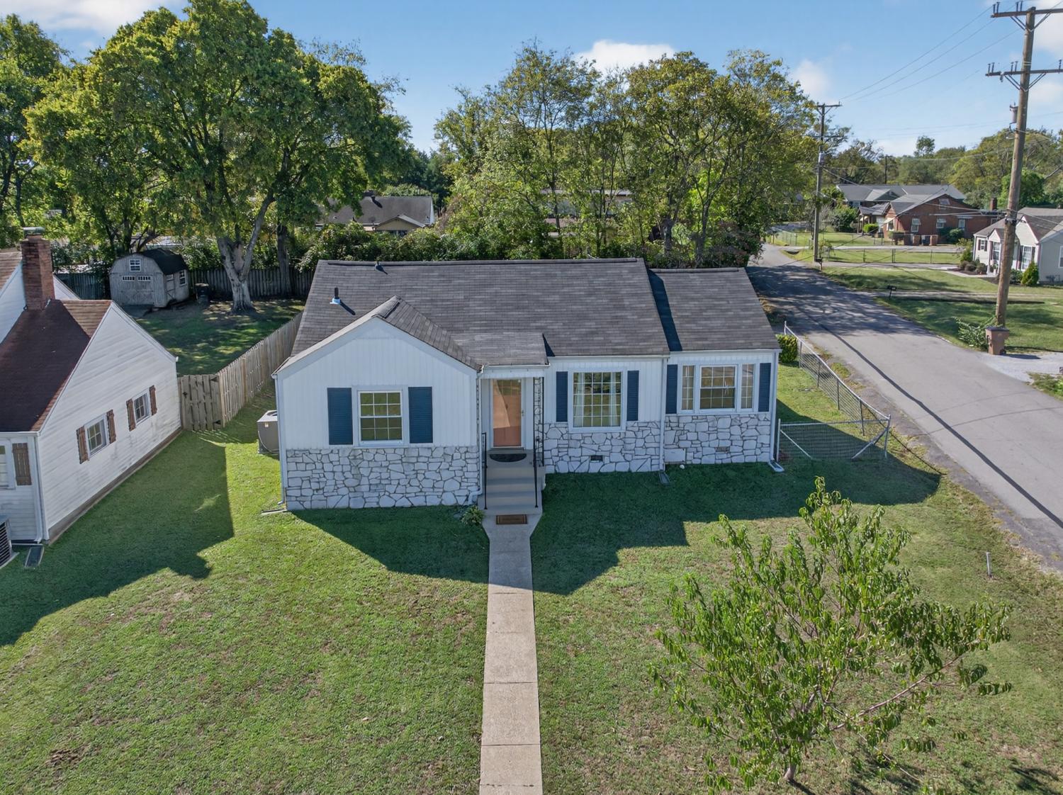 972-Malquin-Dr For Sale