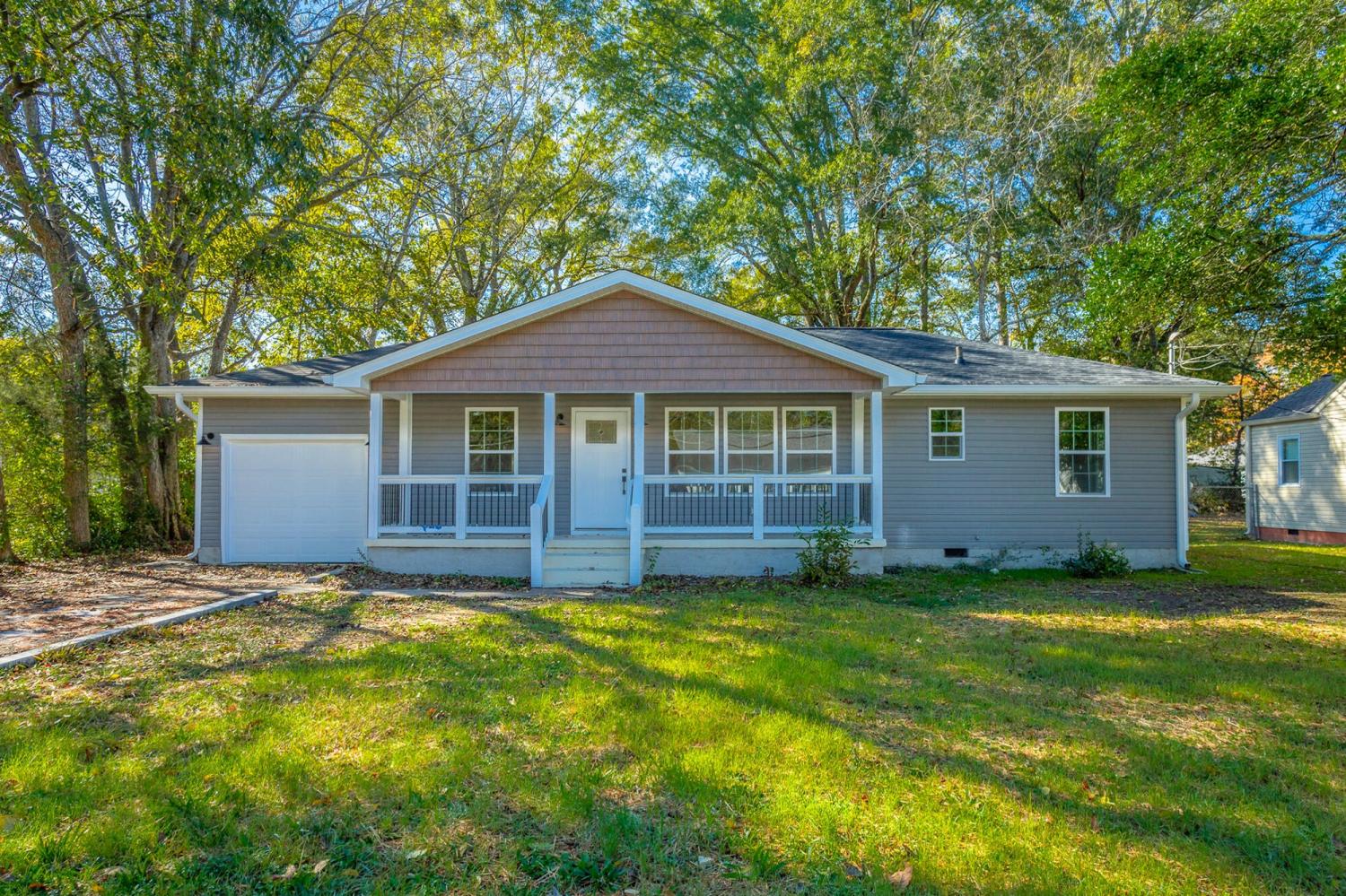 4812-Arrowhead-Trail For Sale