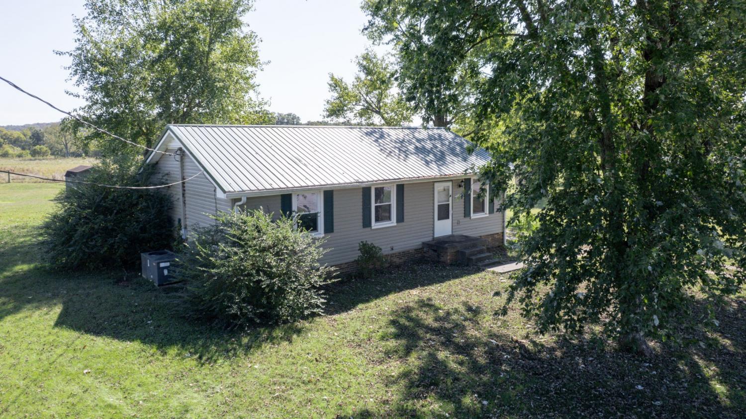 1039-Quail-Meadow-Dr For Sale