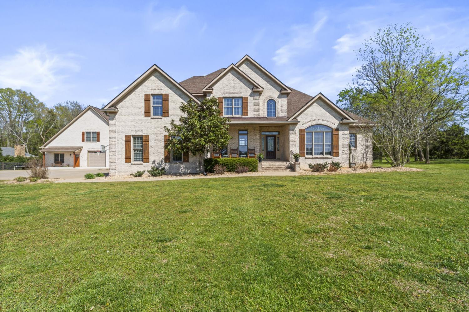 1593-Rock-Springs-Midland-Rd For Sale