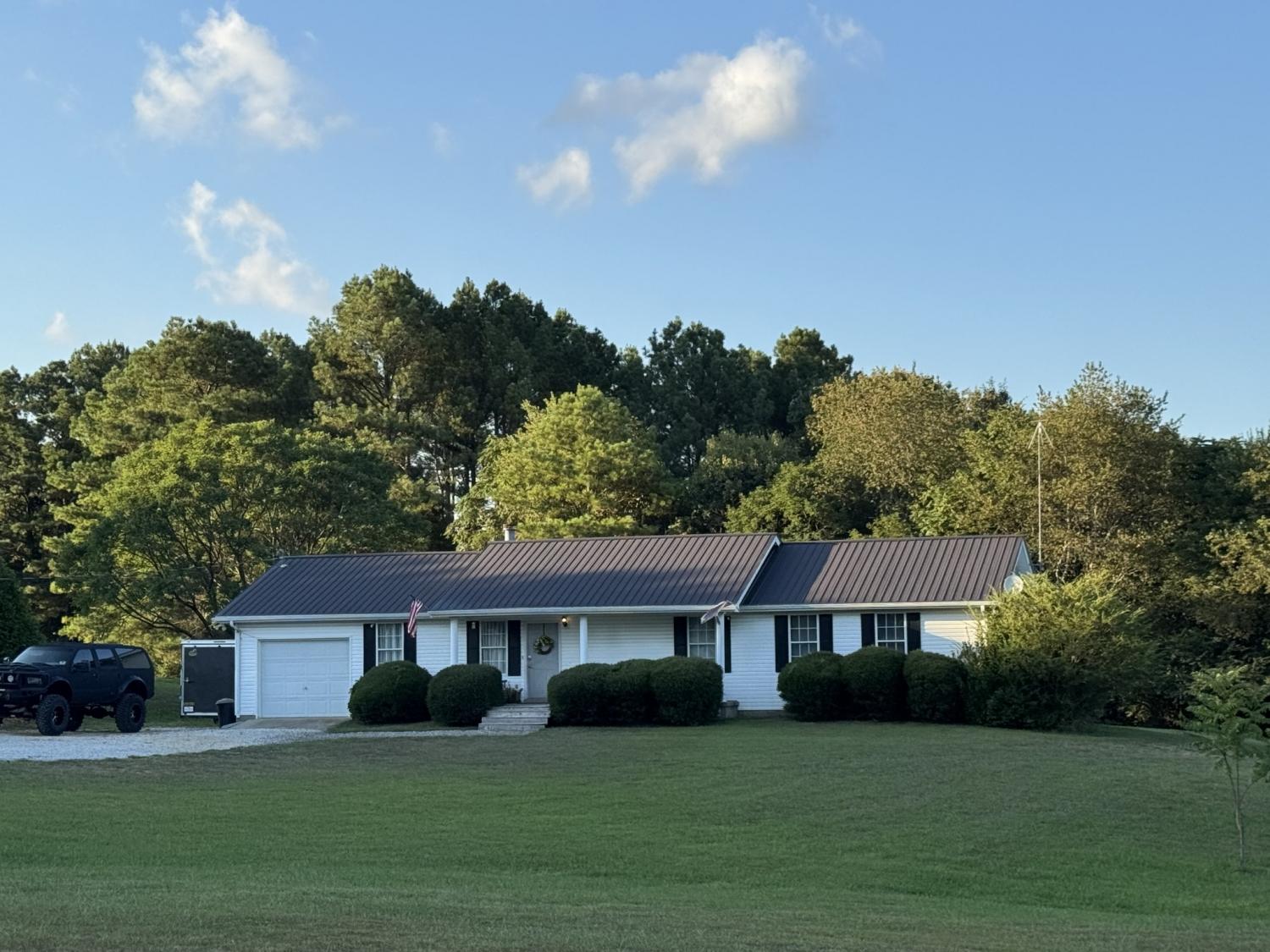 6165-Highway-100 For Sale