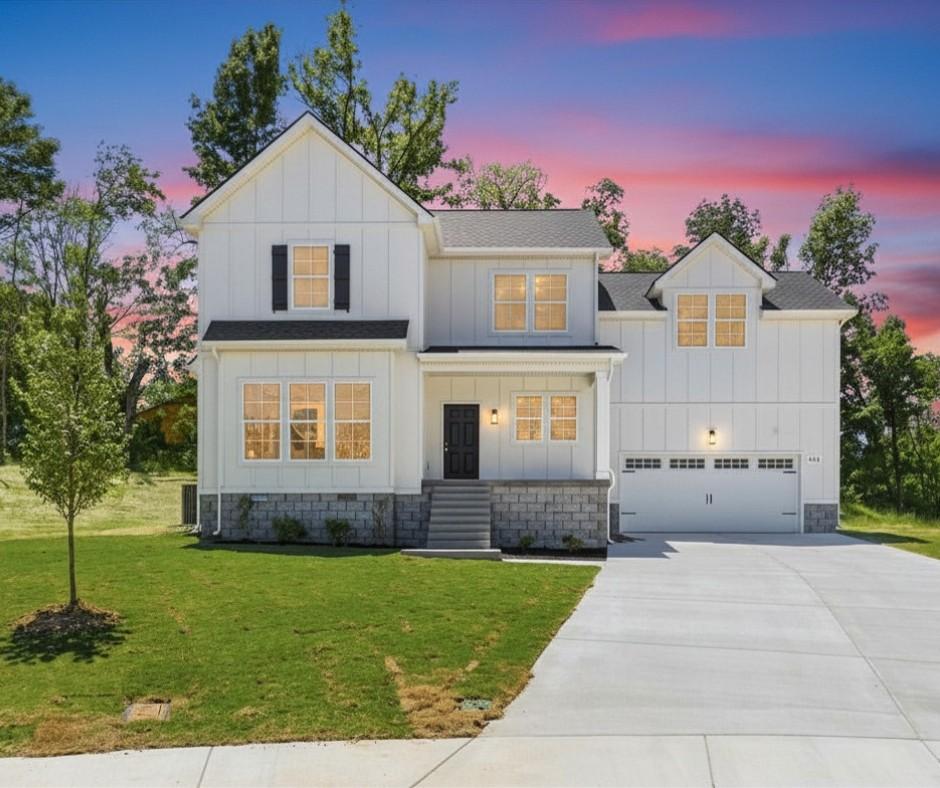 406-Legions-Ct For Sale